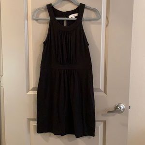 🔆SOLD🔆 Black dress